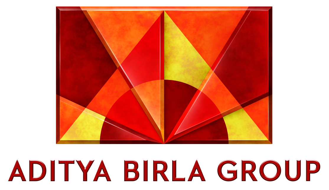Aditya_Birla_Group_Logo.svg