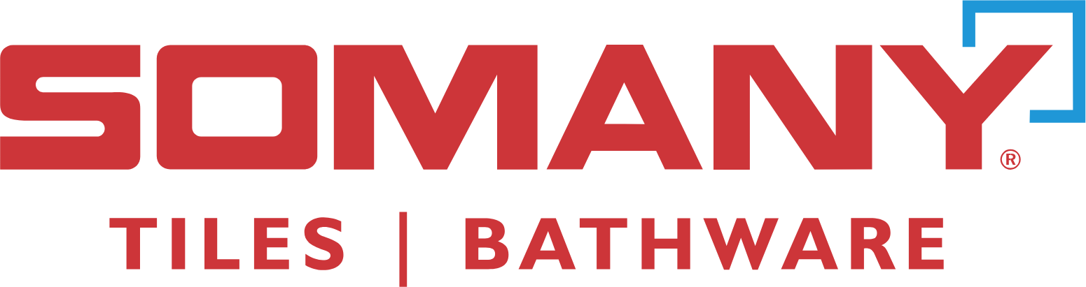 SOMANYCERA.NS_BIG-de4c597f